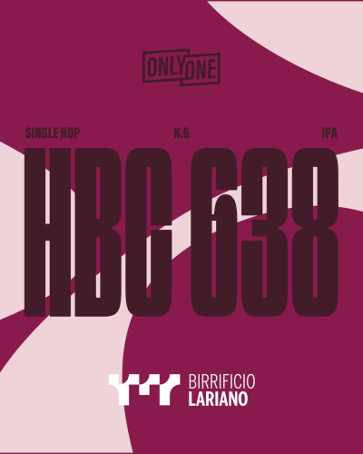 HBC 638